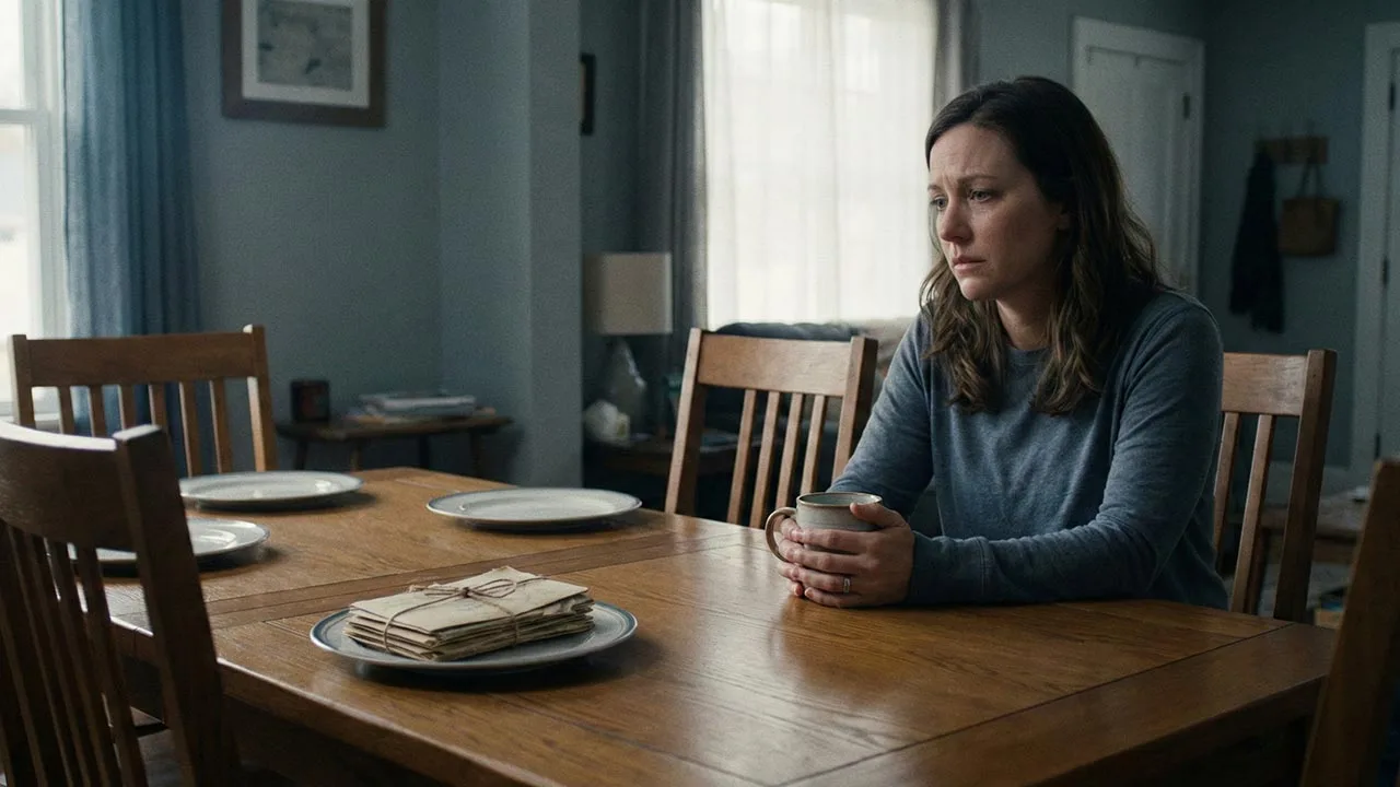 family rejection trauma