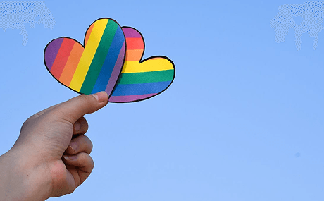 Lgbtqia Affirmative Therapy Resilient Mind Counseling