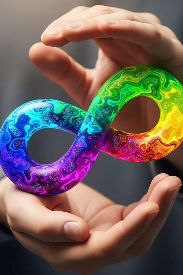 Neurodivergent Resilient Mind Counseling 10