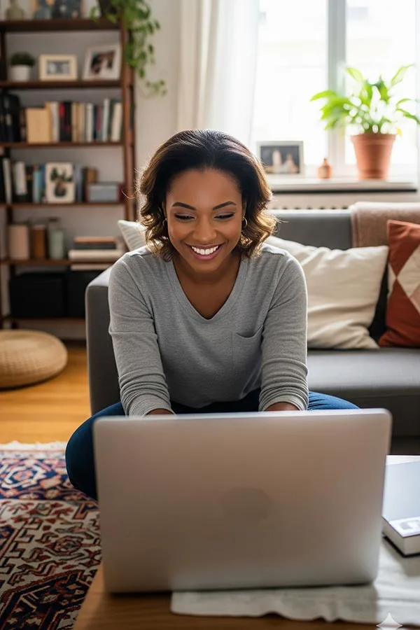 Online Therapy Services By Resilient Mind Counseling 11