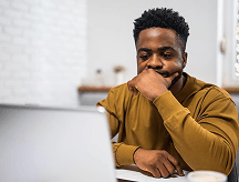 Therapy For Anxiety Resilient Mind Counseling 5 2