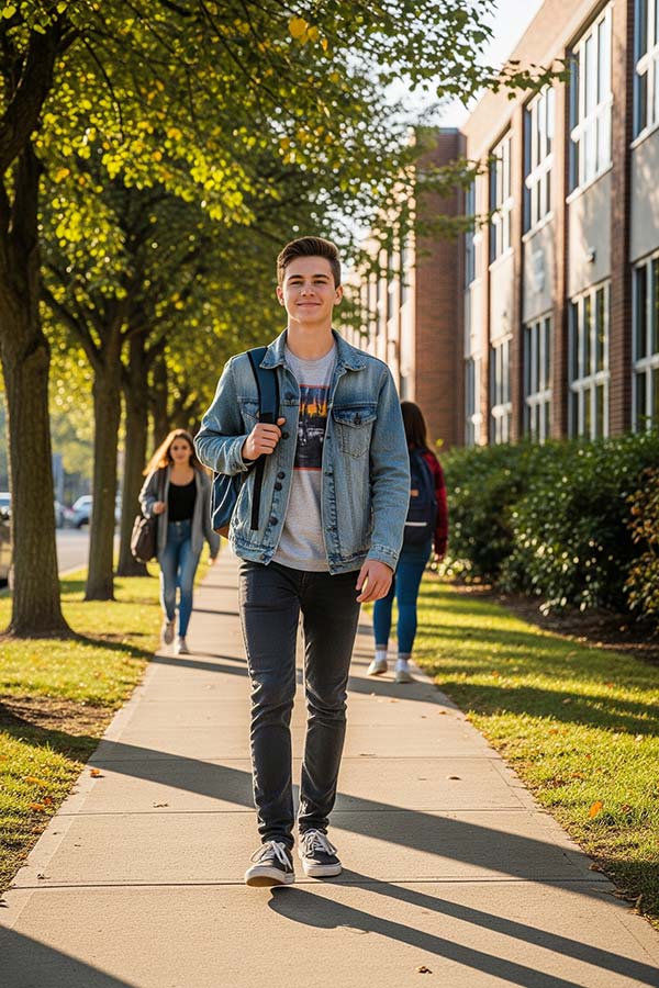 Therapy For Depression Rmc16