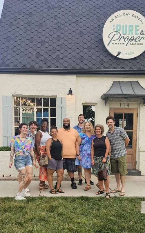 449349323 1272707040782015 668407659312890073611 N