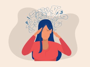 ADHD treatment online