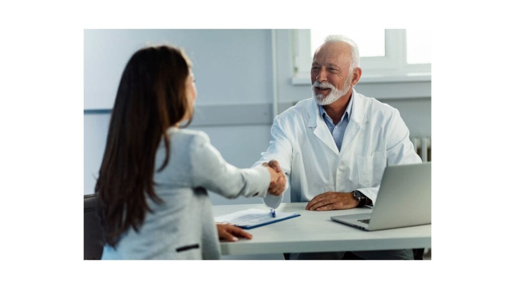 Breaking Free from Depression