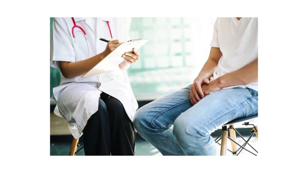 Understanding Anxiety