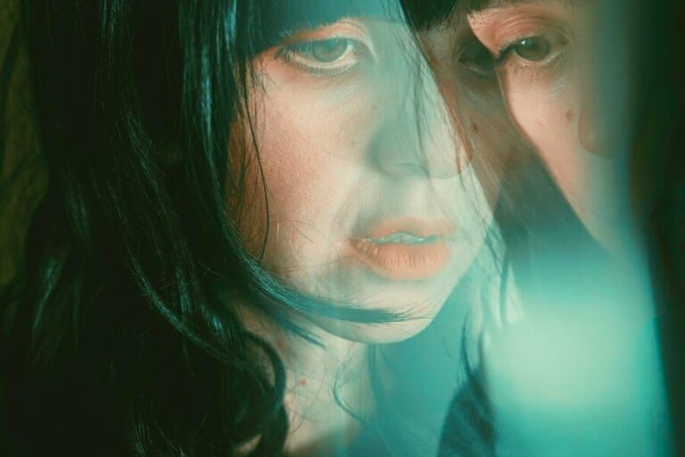 Personality Disorders