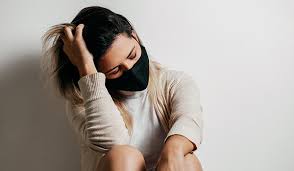 Psychological Trauma