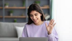 Online Therapy 300x169