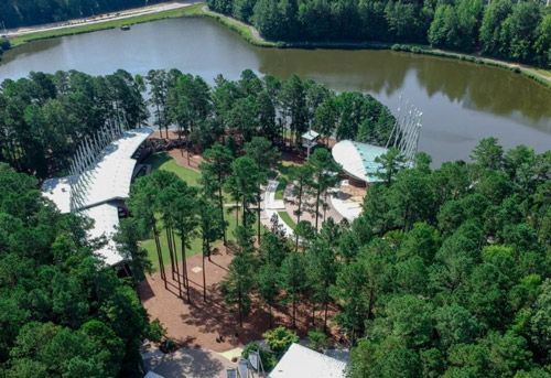 Aerial View Ba01ec11a1