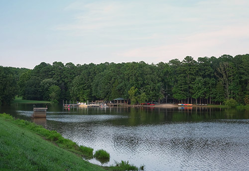 Bond Lake Summer B65e479bfea4f8d B65e496b A4a1 Ea9a 97adf61fd1f0101e