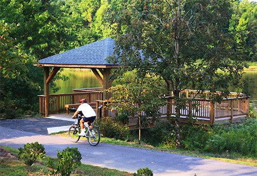 Gemini Generated Image U4mw7bu4mw7bu4mw