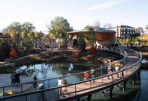 Mrr 8191 Edit 2 A0b9ab77 30b9 49ed Abe5 C88229325612