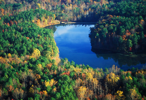 William Umstead Park 05 7b0392a2 C53e B168 96fe54faa88d0d37