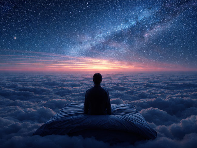 Dream Analysis Jungian Therapy Featured Image 1