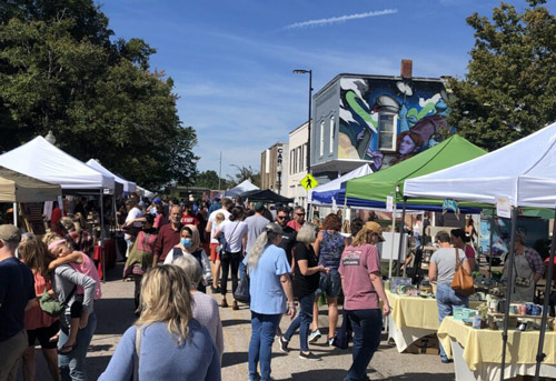 Great View Of Street Scaled 1300x600