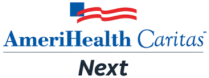 Amerihealth Next