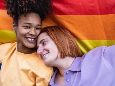 Lgbtqia Affirming Mental Healthcare.jpg