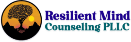asheville-nc-therapists-and-counselors-for-anxiety-and-depression-e1653007178707 (12)
